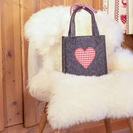 아파트 Wasserfallhuesli In Lauterbrunnen, Near Interlaken, Muerren, Wengen