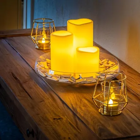 Wasserfallhuesli In Lauterbrunnen, Near Interlaken, Muerren, Wengen 아파트 *