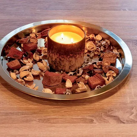 Apartmán Wasserfallhuesli In Lauterbrunnen, Near Interlaken, Muerren, Wengen