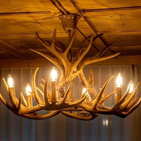 Wasserfallhuesli In Lauterbrunnen, Near Interlaken, Muerren, Wengen Apartmán *