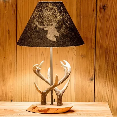 Wasserfallhuesli In Lauterbrunnen, Near Interlaken, Muerren, Wengen Lauterbrunnen